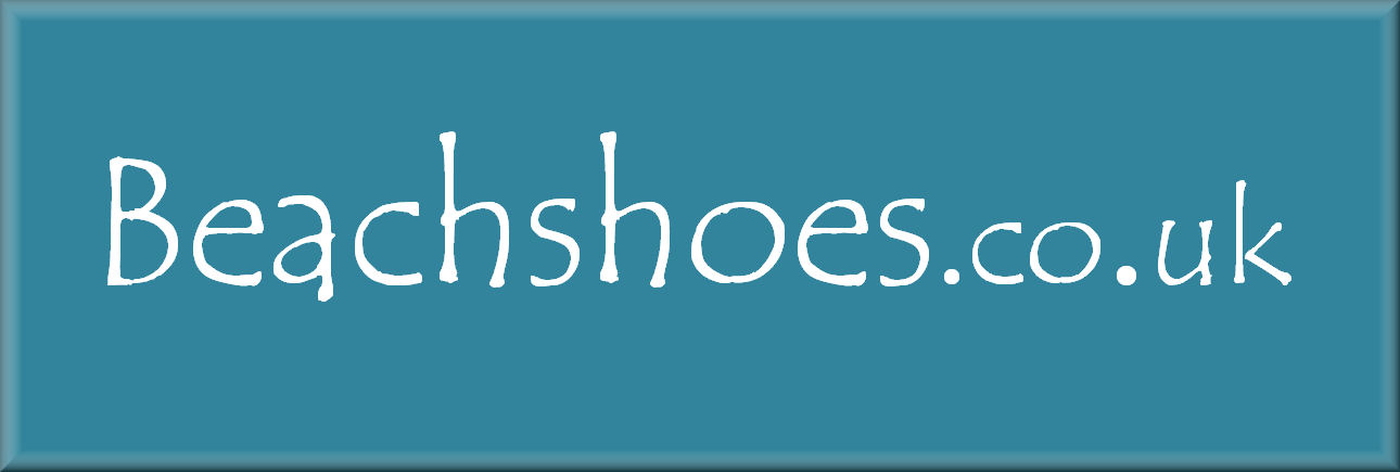 Domain name beachshoes.co.uk for sale.
