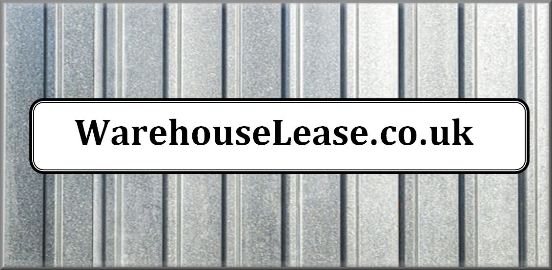 Warehouse domain name warehouselease.co.uk for sale.