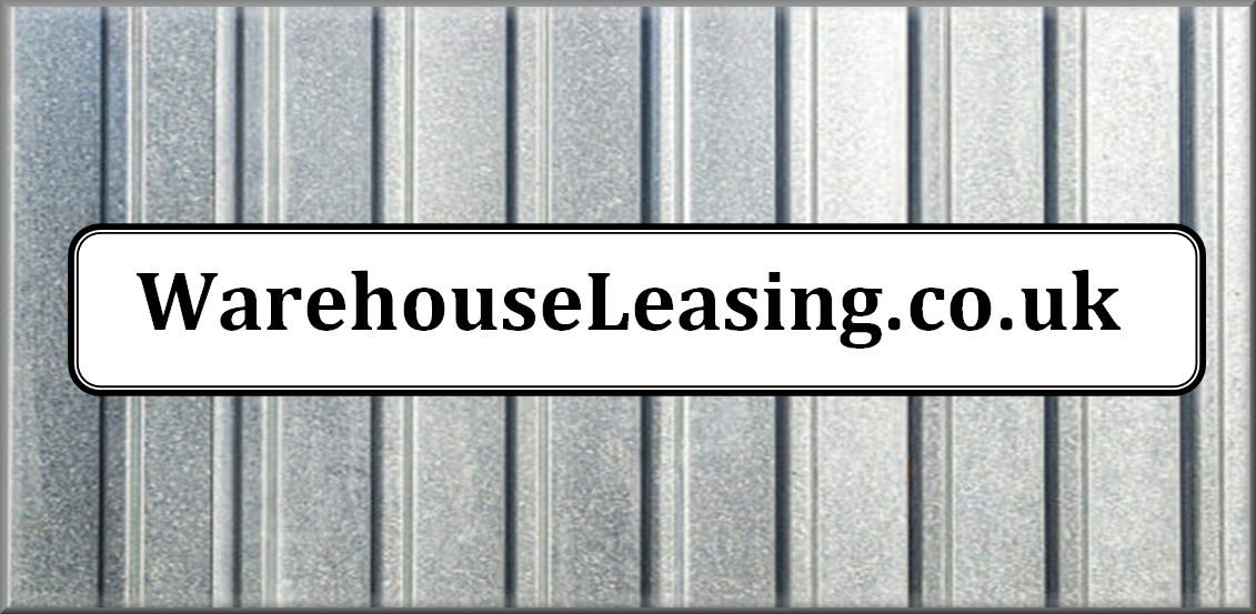 Warehouse domain name warehouseleasingco.uk for sale.