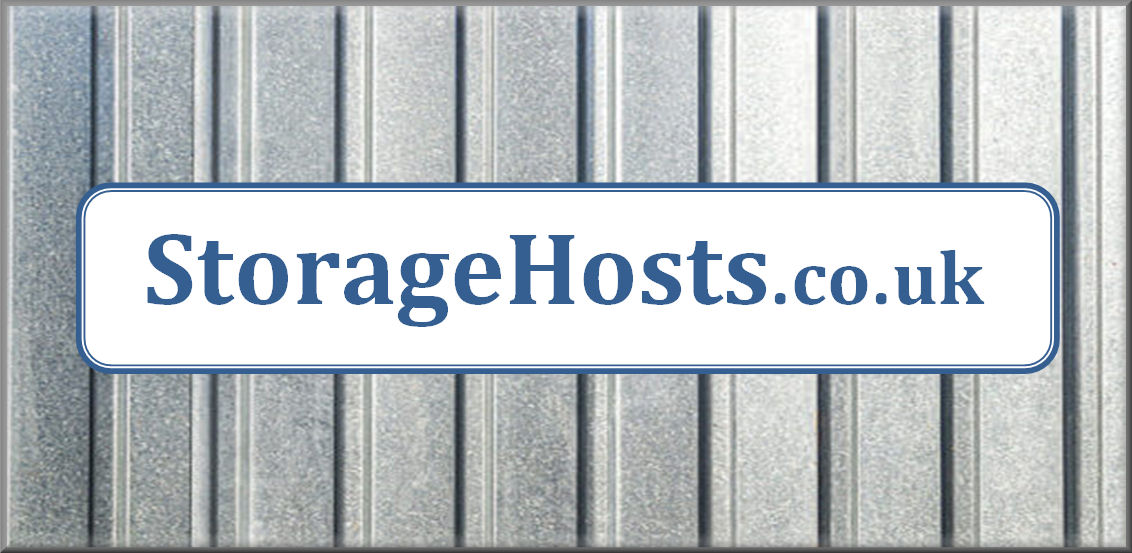 storage domain name storagehosts.co.uk for sale.