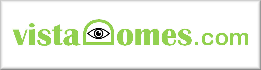 Glamping dome domain name vistadomes.com for sale.