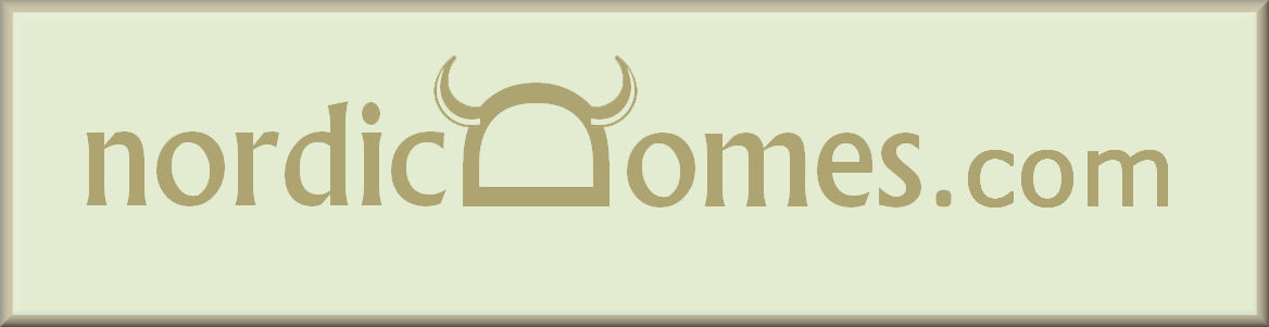 Glamping domain name nordicdomes.com
