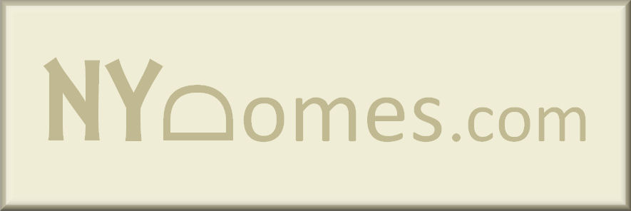 Glamping domain name nydomes.com for sale.