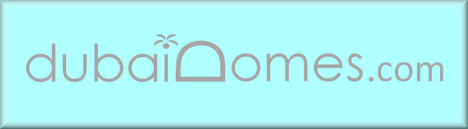 Glamping dome domain name dubaidomes.com for sale.
