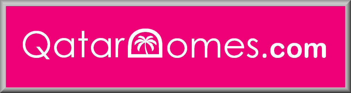 Glamping dome domain name qatardomes.com for sale.