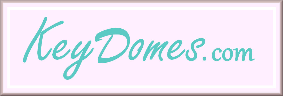 Domain name keydomes.com for sale.