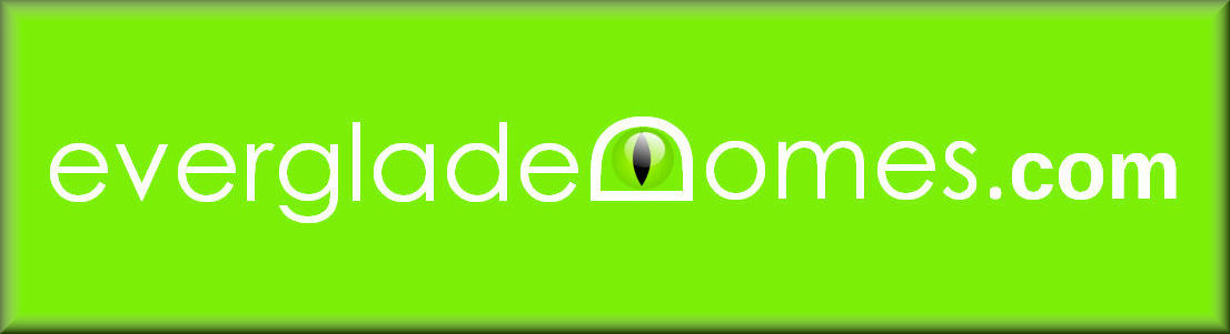 Glamping dome domain name evergladedomes.com for sale.