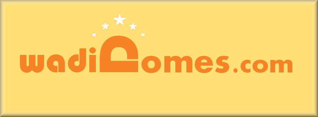 Glamping domain name wadidomes.com for sale.